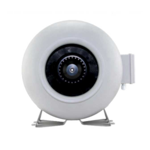 Virat Hvac Enterprises